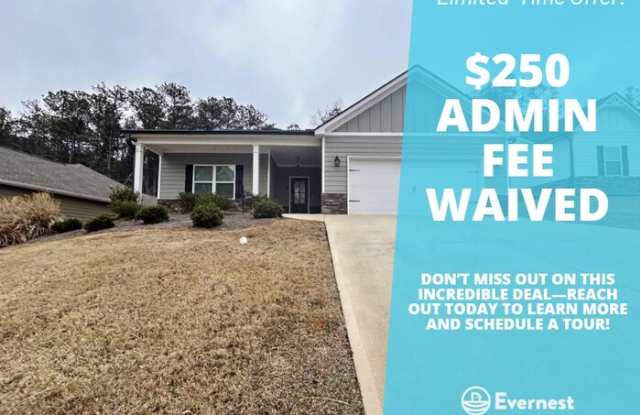 8365 Loch Lomand Ln photos photos