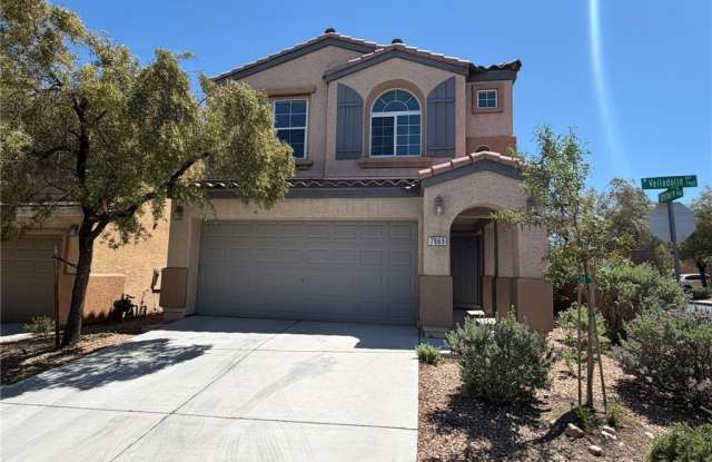 7969 VALLADOLID Avenue photos photos