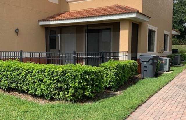 1726 Coriander Dr. Gallery 2