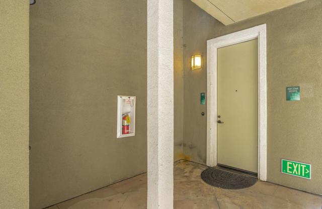 Luxury Condo with Double Primary Suites Gallery 3