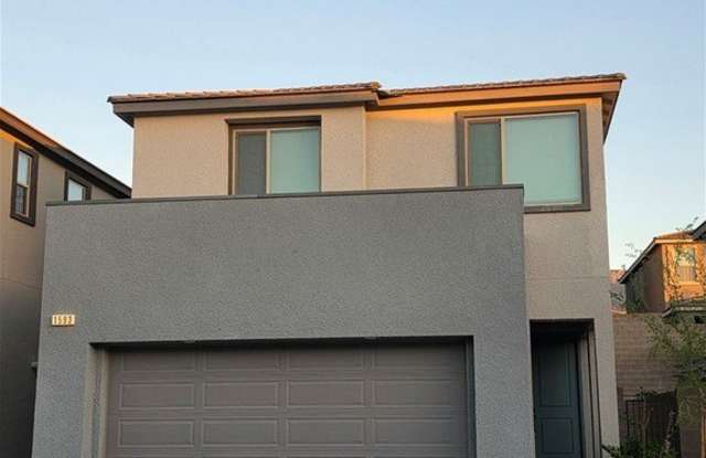 1593 Crowned Eagle Street photos photos 1593 Crowned Eagle Street photos photos