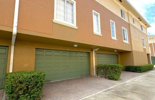 2831 Northeast 185th Street - 1Unit 603 Gallery 1