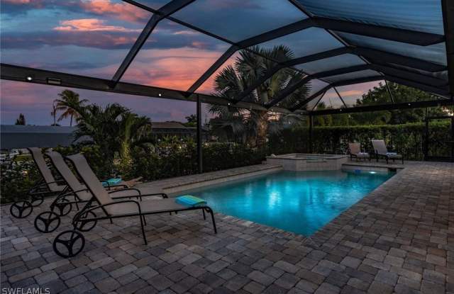 5325 Delano Court Gallery 2