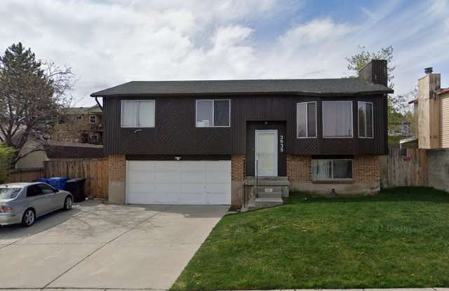 Beautiful remodeled 5 bed 2 bath home photos photos