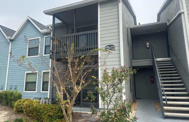 New Remodeled 2 bed 1 bath condo in Casselberry! photos photos