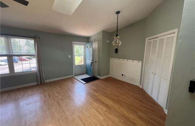 3615 Clover Meadows Drive photos photos