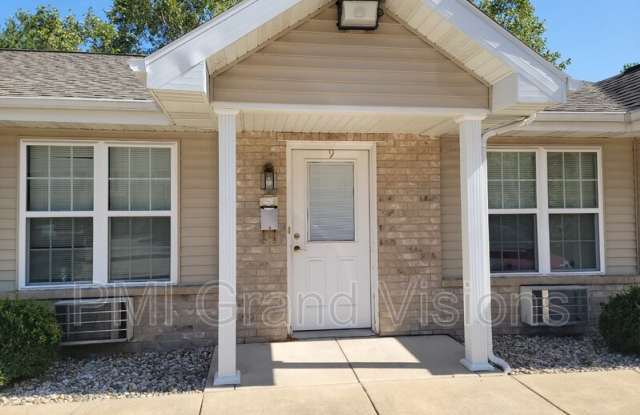1308 Arthur Ave. photos photos