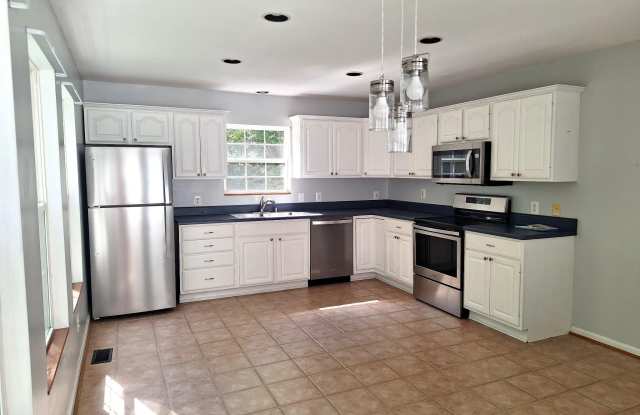 40 ACCOKEEK FURNACE Road Gallery 4