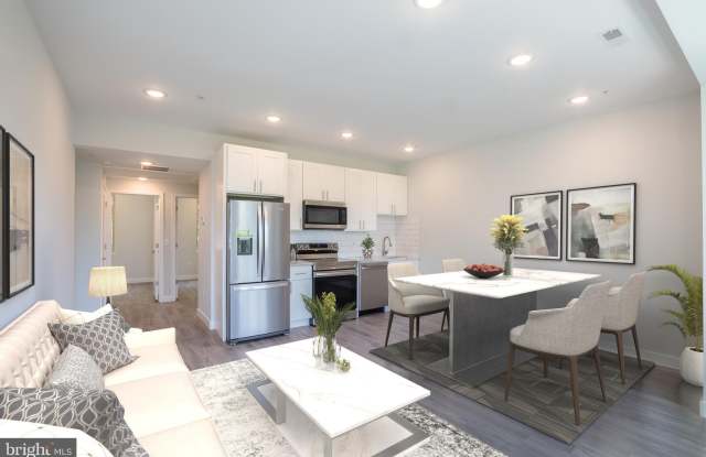 2649 TITAN Street unit: B photos photos