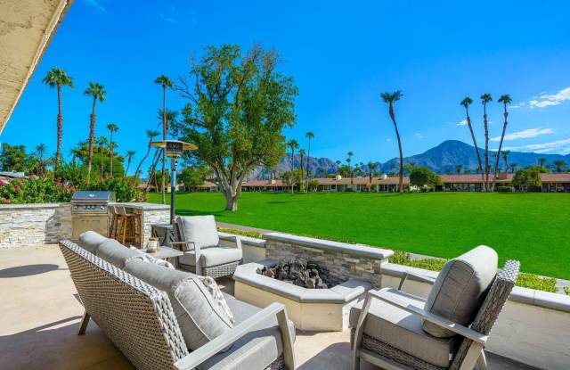 75593 Desert Horizons Drive Gallery 2