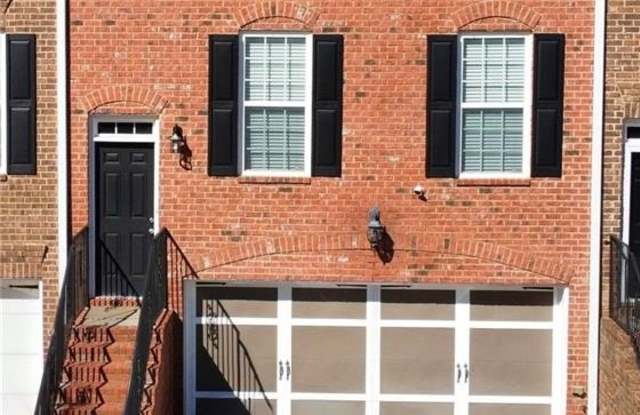 2249 Ewell Drive photos photos