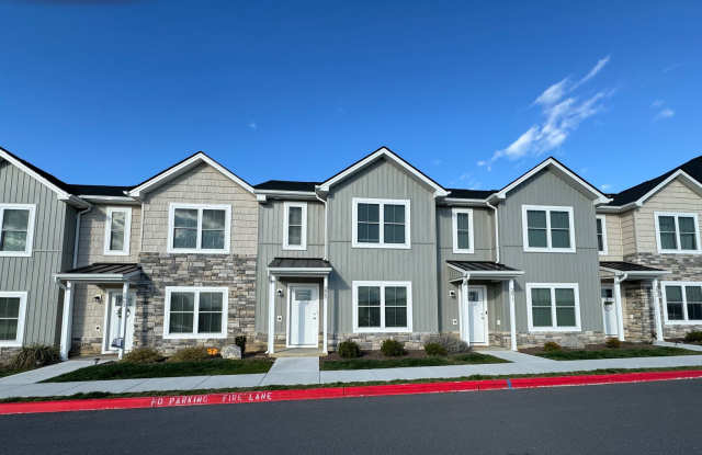 Townhouse for Rent photos photos Townhouse for Rent photos photos