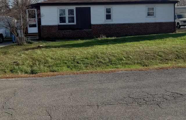 106 Fairfield Drive photos photos 106 Fairfield Drive photos photos