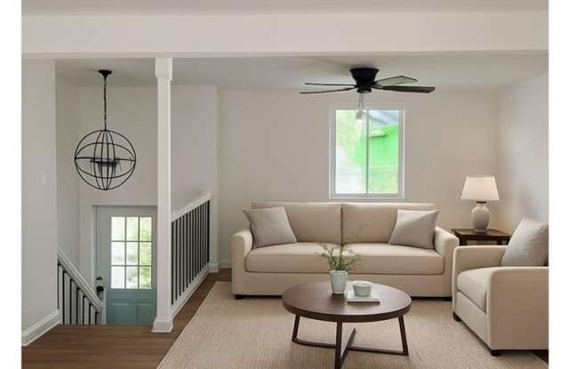 4941 Isle Royal Court Gallery 2