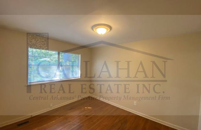 Park Hill 2 Bedroom Unit Gallery 4