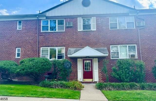 245 Passaic Avenue photos photos