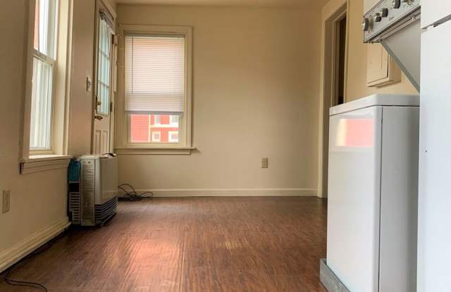 157 North St photos photos