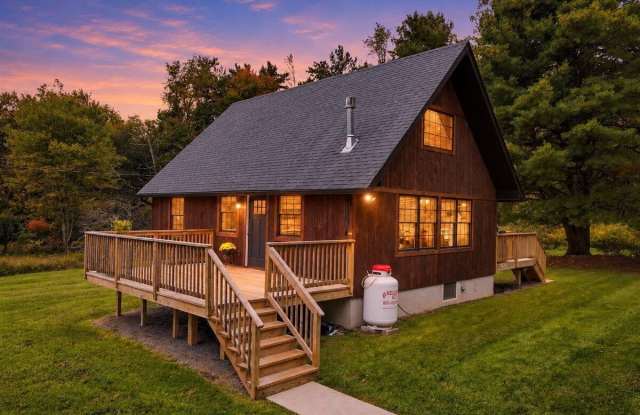 225 Raymondskill Road Gallery 1