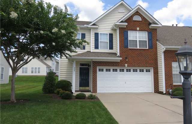 306  Jamerson Ct Gallery 2