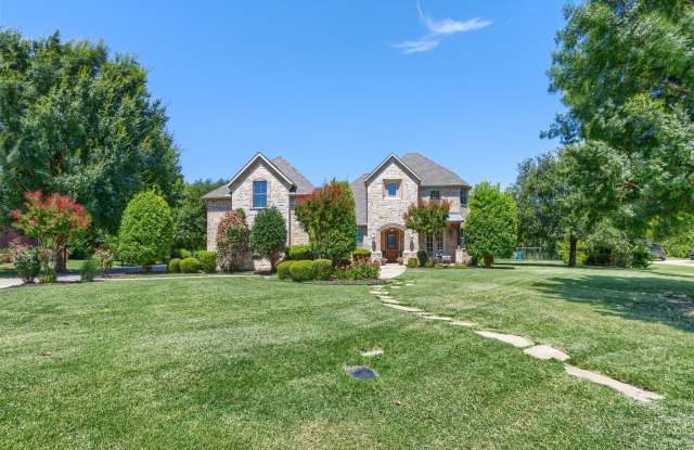 1751 Silverleaf Court Gallery 2