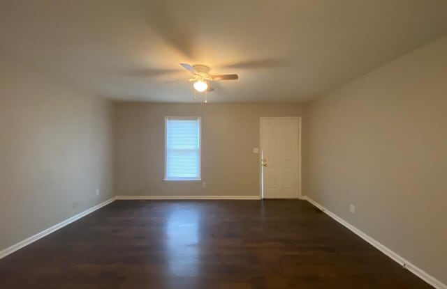 4812 Hoyle Drive Gallery 3