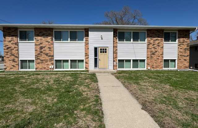 4415 Toronto St. #3 photos photos