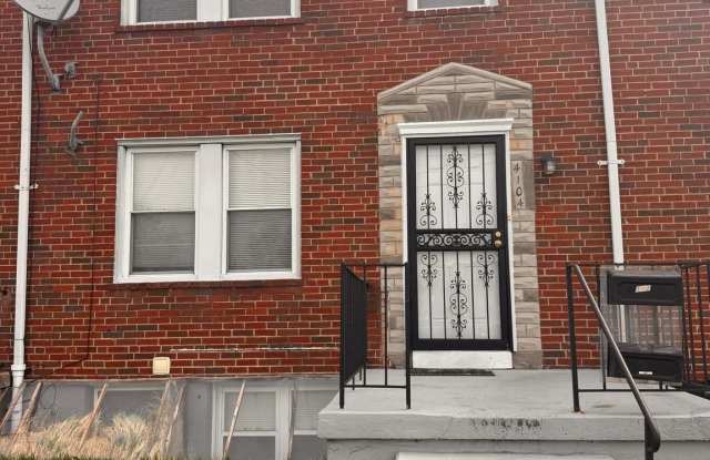 4104 ERDMAN Avenue photos photos