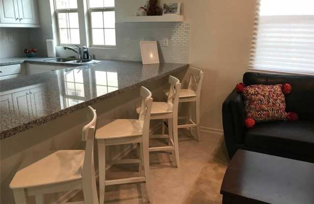 877 Orchid Way - 877 Orchid Way, Azusa, CA 91702