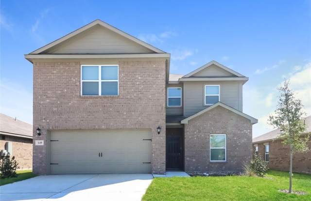 149 Switchback Hill Road photos photos