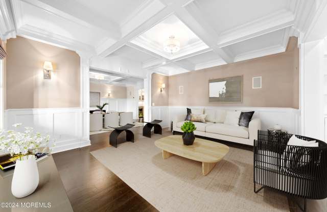 186 Rumson Road Gallery 3