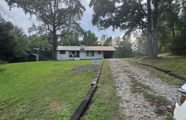 528 Hembree Road Gallery 1