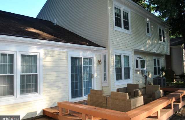 5942 OHARA LANDING COURT Gallery 3