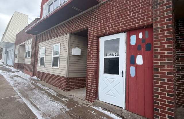 317 Main St Gallery 1