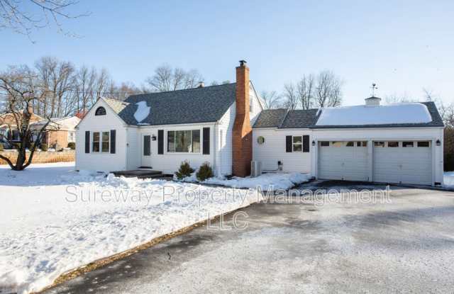 1903 Rancocas Rd photos photos