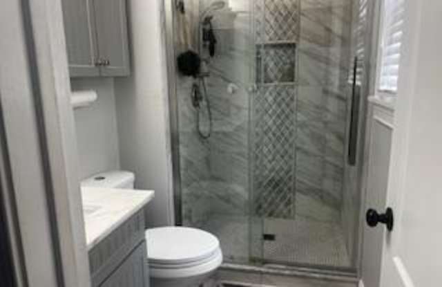 6 GLENN ALPINE - 6 Glenn Alpine, Lindenwold, NJ 08021