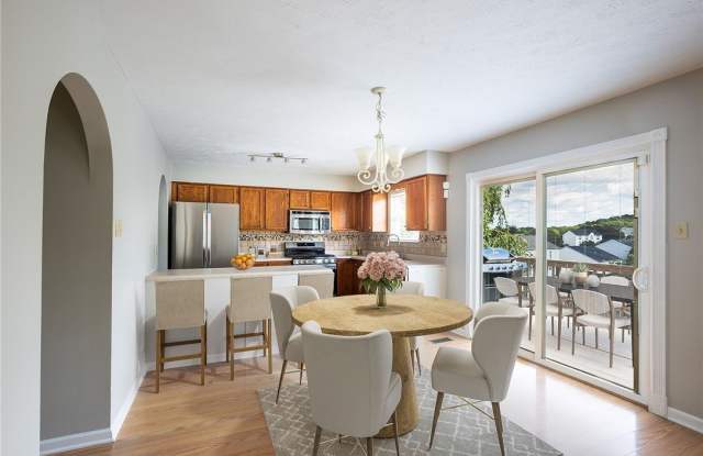 1421 Sandstone Dr Gallery 4