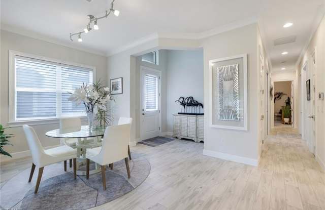 5831 Haiti Dr Gallery 3