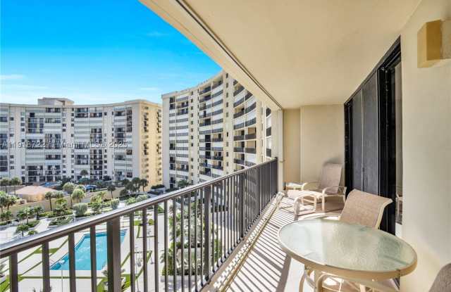 200 Ocean Trail Way Gallery 2