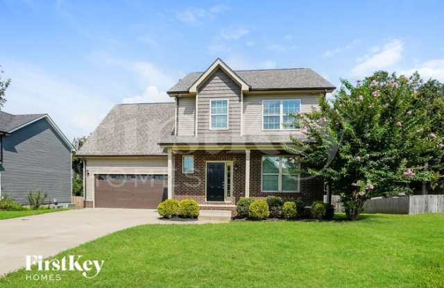 141 Sycamore Hill Drive photos photos