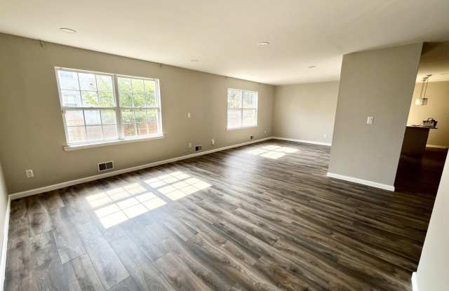 14 Warbler Road Gallery 2