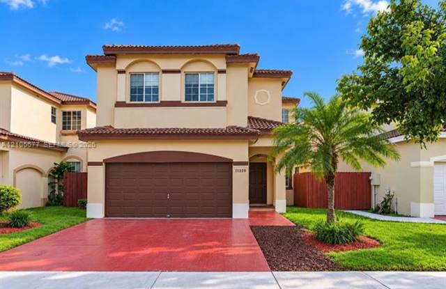 11320 NW 43rd Ter # 11320, Doral, FL 33178 Gallery 3