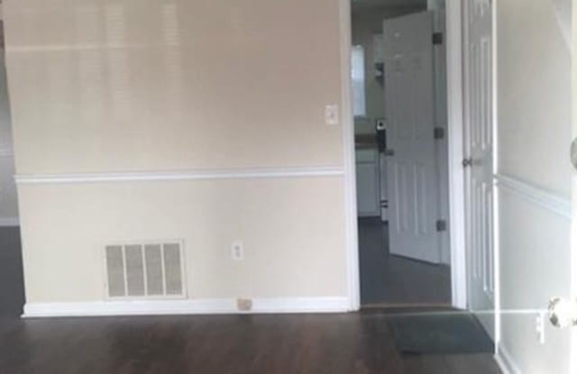 5094 Afton Way Gallery 3