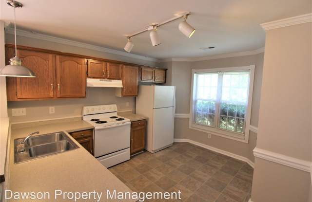 7442 Crestside Lane Gallery 4