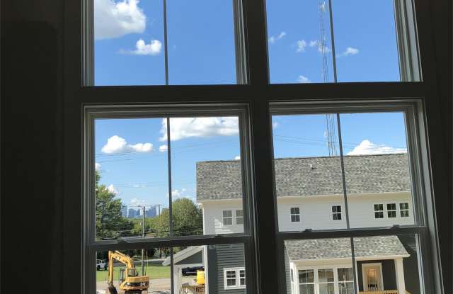 509 Rosedale Avenue - D photos photos