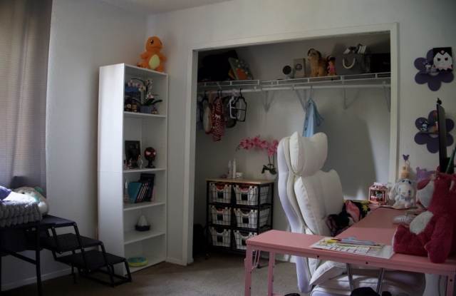 2208 Coach Drive Gallery 3