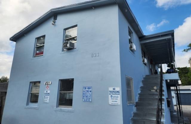 821 14th Street - C photos photos