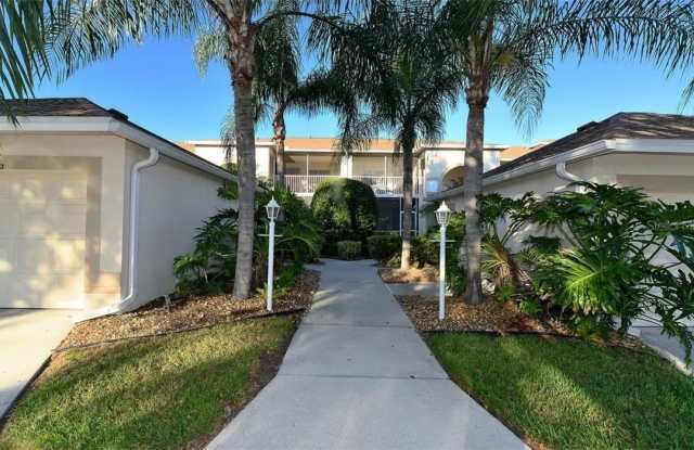 9480 HIGH GATE DRIVE photos photos