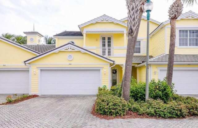 204 Mariner Bay Boulevard Gallery 1