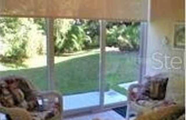 4275 CASTLEBRIDGE LANE Gallery 4