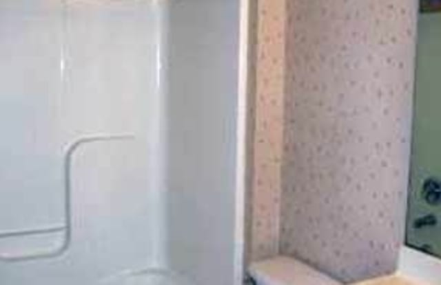 5213 Westpine Court Gallery 4